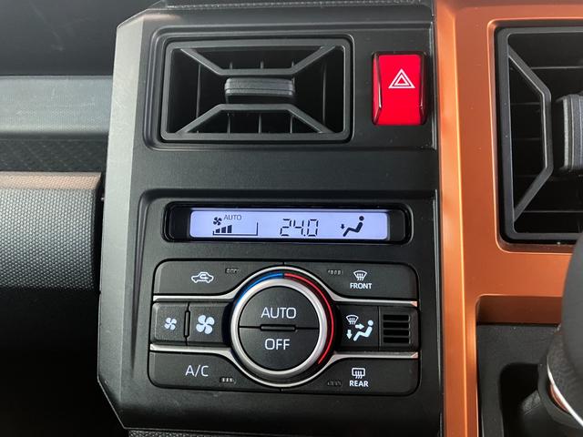 タフトGターボ ナビ/ETC/ドラレコ/アルミワンオーナー ターボ 純正ナビ 純正ETC 純正ドライブレコーダー バックモニター アダプティブクルーズコントロール 電動パーキングブレーキ Bluetooth接続 運転席・助手席シートヒーター(香川県)の中古車