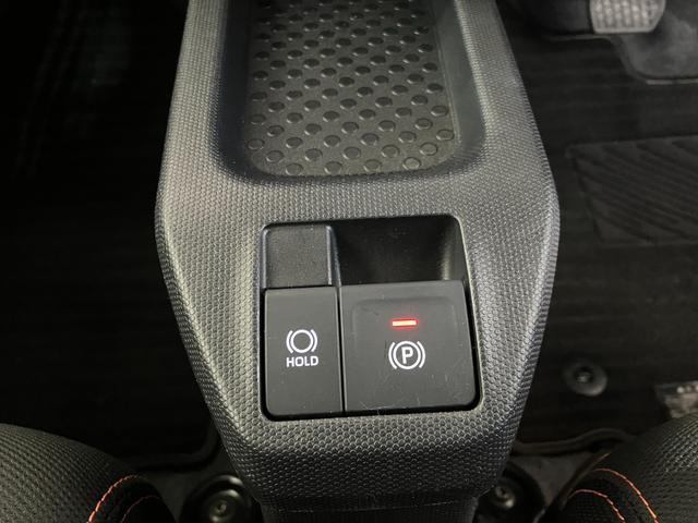 タフトGターボ ナビ/ETC/ドラレコ/アルミワンオーナー ターボ 純正ナビ 純正ETC 純正ドライブレコーダー バックモニター アダプティブクルーズコントロール 電動パーキングブレーキ Bluetooth接続 運転席・助手席シートヒーター(香川県)の中古車