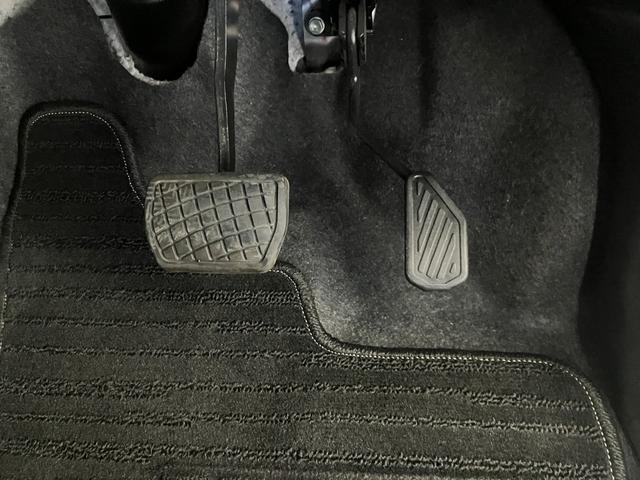 タフトGターボ ナビ/ETC/ドラレコ/アルミワンオーナー ターボ 純正ナビ 純正ETC 純正ドライブレコーダー バックモニター アダプティブクルーズコントロール 電動パーキングブレーキ Bluetooth接続 運転席・助手席シートヒーター(香川県)の中古車