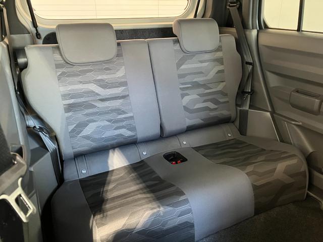 タフトGターボ ナビ/ETC/ドラレコ/アルミワンオーナー ターボ 純正ナビ 純正ETC 純正ドライブレコーダー バックモニター アダプティブクルーズコントロール 電動パーキングブレーキ Bluetooth接続 運転席・助手席シートヒーター(香川県)の中古車