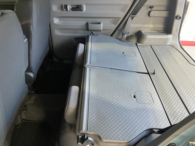 タフトGターボ ナビ/ETC/ドラレコ/アルミワンオーナー ターボ 純正ナビ 純正ETC 純正ドライブレコーダー バックモニター アダプティブクルーズコントロール 電動パーキングブレーキ Bluetooth接続 運転席・助手席シートヒーター(香川県)の中古車