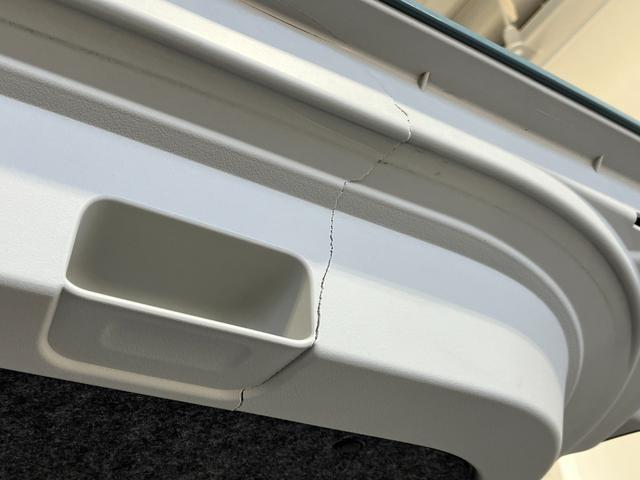 タフトGターボ ナビ/ETC/ドラレコ/アルミワンオーナー ターボ 純正ナビ 純正ETC 純正ドライブレコーダー バックモニター アダプティブクルーズコントロール 電動パーキングブレーキ Bluetooth接続 運転席・助手席シートヒーター(香川県)の中古車