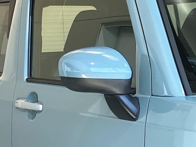 タフトGターボ ナビ/ETC/ドラレコ/アルミワンオーナー ターボ 純正ナビ 純正ETC 純正ドライブレコーダー バックモニター アダプティブクルーズコントロール 電動パーキングブレーキ Bluetooth接続 運転席・助手席シートヒーター(香川県)の中古車