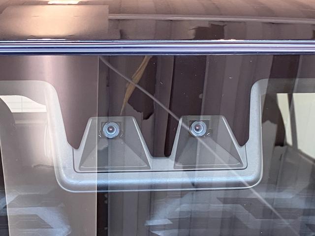 タフトGターボ ナビ/ETC/ドラレコ/アルミワンオーナー ターボ 純正ナビ 純正ETC 純正ドライブレコーダー バックモニター アダプティブクルーズコントロール 電動パーキングブレーキ Bluetooth接続 運転席・助手席シートヒーター(香川県)の中古車