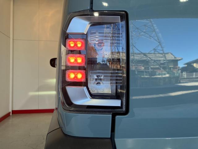 タフトGターボ ナビ/ETC/ドラレコ/アルミワンオーナー ターボ 純正ナビ 純正ETC 純正ドライブレコーダー バックモニター アダプティブクルーズコントロール 電動パーキングブレーキ Bluetooth接続 運転席・助手席シートヒーター(香川県)の中古車