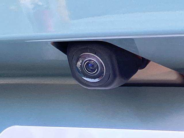 タフトGターボ ナビ/ETC/ドラレコ/アルミワンオーナー ターボ 純正ナビ 純正ETC 純正ドライブレコーダー バックモニター アダプティブクルーズコントロール 電動パーキングブレーキ Bluetooth接続 運転席・助手席シートヒーター(香川県)の中古車