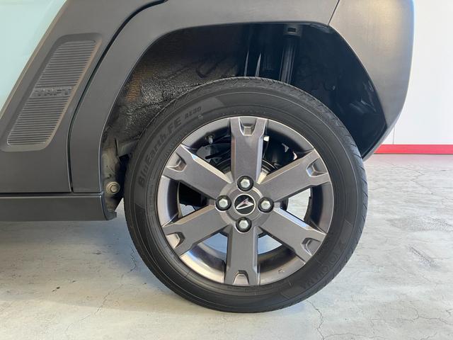 タフトGターボ ナビ/ETC/ドラレコ/アルミワンオーナー ターボ 純正ナビ 純正ETC 純正ドライブレコーダー バックモニター アダプティブクルーズコントロール 電動パーキングブレーキ Bluetooth接続 運転席・助手席シートヒーター(香川県)の中古車