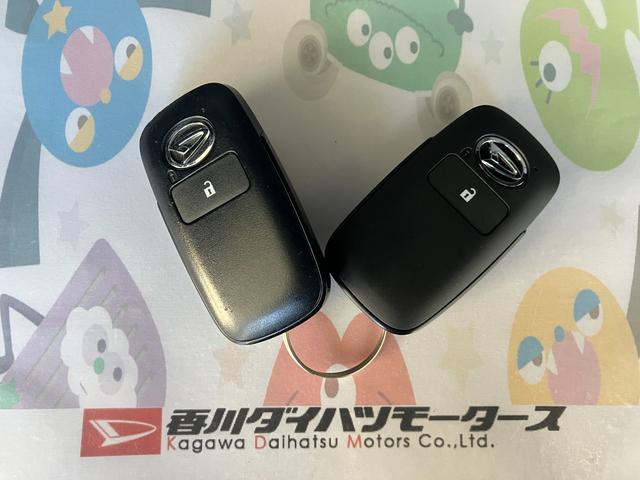 タフトGターボ ナビ/ETC/ドラレコ/アルミワンオーナー ターボ 純正ナビ 純正ETC 純正ドライブレコーダー バックモニター アダプティブクルーズコントロール 電動パーキングブレーキ Bluetooth接続 運転席・助手席シートヒーター(香川県)の中古車