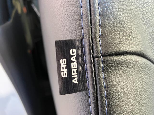 タントカスタムＸ　オーディオレス／アルミワンオーナー　オーディオレス　バックモニター対応カメラ　電動パーキングブレーキ　両側パワースライドドア　運転席・助手席シートヒーター　純正１４インチアルミホイール　ＬＥＤヘッドランプ　スマートキー（香川県）の中古車