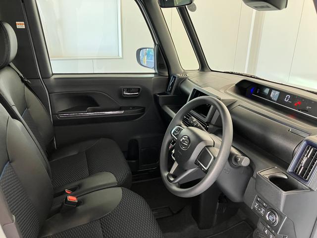 タントカスタムＸ　オーディオレス／アルミワンオーナー　オーディオレス　バックモニター対応カメラ　電動パーキングブレーキ　両側パワースライドドア　運転席・助手席シートヒーター　純正１４インチアルミホイール　ＬＥＤヘッドランプ　スマートキー（香川県）の中古車