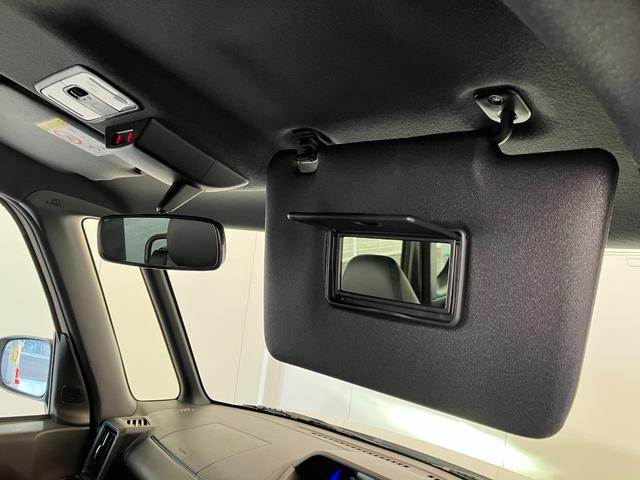 タントカスタムＸ　オーディオレス／アルミワンオーナー　オーディオレス　バックモニター対応カメラ　電動パーキングブレーキ　両側パワースライドドア　運転席・助手席シートヒーター　純正１４インチアルミホイール　ＬＥＤヘッドランプ　スマートキー（香川県）の中古車