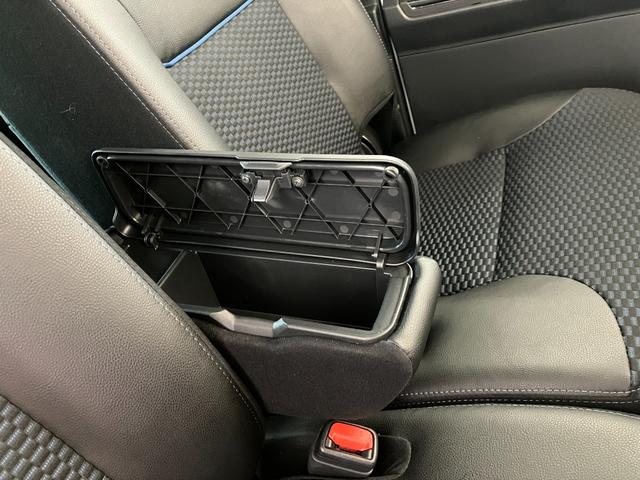 タントカスタムＸ　オーディオレス／アルミワンオーナー　オーディオレス　バックモニター対応カメラ　電動パーキングブレーキ　両側パワースライドドア　運転席・助手席シートヒーター　純正１４インチアルミホイール　ＬＥＤヘッドランプ　スマートキー（香川県）の中古車