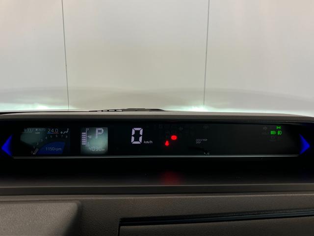 タントカスタムＸ　オーディオレス／アルミワンオーナー　オーディオレス　バックモニター対応カメラ　電動パーキングブレーキ　両側パワースライドドア　運転席・助手席シートヒーター　純正１４インチアルミホイール　ＬＥＤヘッドランプ　スマートキー（香川県）の中古車