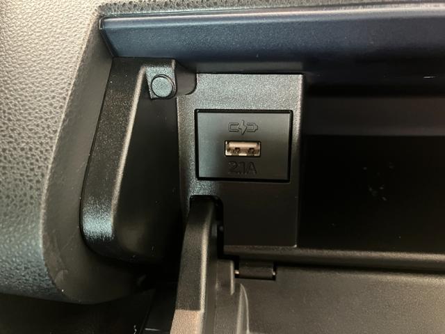 タントカスタムＸ　オーディオレス／アルミワンオーナー　オーディオレス　バックモニター対応カメラ　電動パーキングブレーキ　両側パワースライドドア　運転席・助手席シートヒーター　純正１４インチアルミホイール　ＬＥＤヘッドランプ　スマートキー（香川県）の中古車