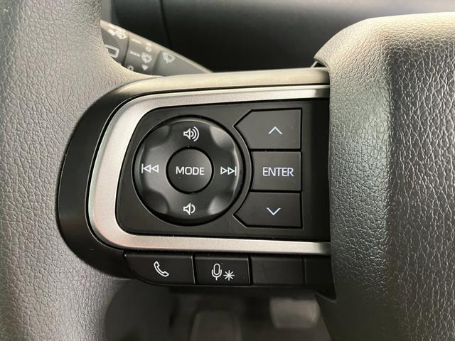 タントカスタムＸ　オーディオレス／アルミワンオーナー　オーディオレス　バックモニター対応カメラ　電動パーキングブレーキ　両側パワースライドドア　運転席・助手席シートヒーター　純正１４インチアルミホイール　ＬＥＤヘッドランプ　スマートキー（香川県）の中古車