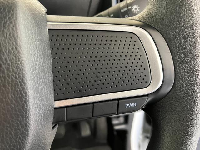 タントカスタムＸ　オーディオレス／アルミワンオーナー　オーディオレス　バックモニター対応カメラ　電動パーキングブレーキ　両側パワースライドドア　運転席・助手席シートヒーター　純正１４インチアルミホイール　ＬＥＤヘッドランプ　スマートキー（香川県）の中古車