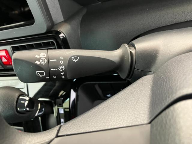 タントカスタムＸ　オーディオレス／アルミワンオーナー　オーディオレス　バックモニター対応カメラ　電動パーキングブレーキ　両側パワースライドドア　運転席・助手席シートヒーター　純正１４インチアルミホイール　ＬＥＤヘッドランプ　スマートキー（香川県）の中古車