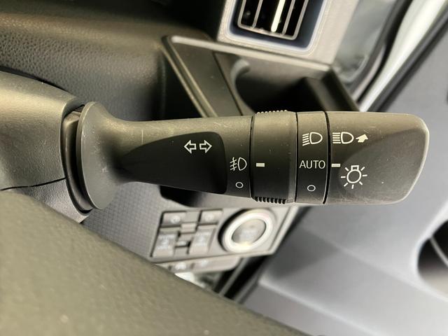 タントカスタムＸ　オーディオレス／アルミワンオーナー　オーディオレス　バックモニター対応カメラ　電動パーキングブレーキ　両側パワースライドドア　運転席・助手席シートヒーター　純正１４インチアルミホイール　ＬＥＤヘッドランプ　スマートキー（香川県）の中古車