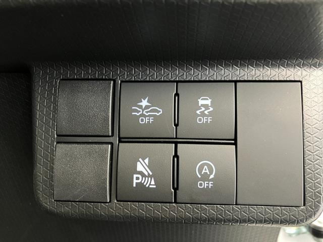 タントカスタムＸ　オーディオレス／アルミワンオーナー　オーディオレス　バックモニター対応カメラ　電動パーキングブレーキ　両側パワースライドドア　運転席・助手席シートヒーター　純正１４インチアルミホイール　ＬＥＤヘッドランプ　スマートキー（香川県）の中古車