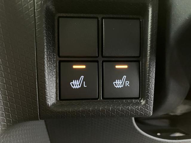 タントカスタムＸ　オーディオレス／アルミワンオーナー　オーディオレス　バックモニター対応カメラ　電動パーキングブレーキ　両側パワースライドドア　運転席・助手席シートヒーター　純正１４インチアルミホイール　ＬＥＤヘッドランプ　スマートキー（香川県）の中古車