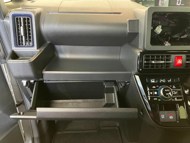 タントカスタムＸ　オーディオレス／アルミワンオーナー　オーディオレス　バックモニター対応カメラ　電動パーキングブレーキ　両側パワースライドドア　運転席・助手席シートヒーター　純正１４インチアルミホイール　ＬＥＤヘッドランプ　スマートキー（香川県）の中古車