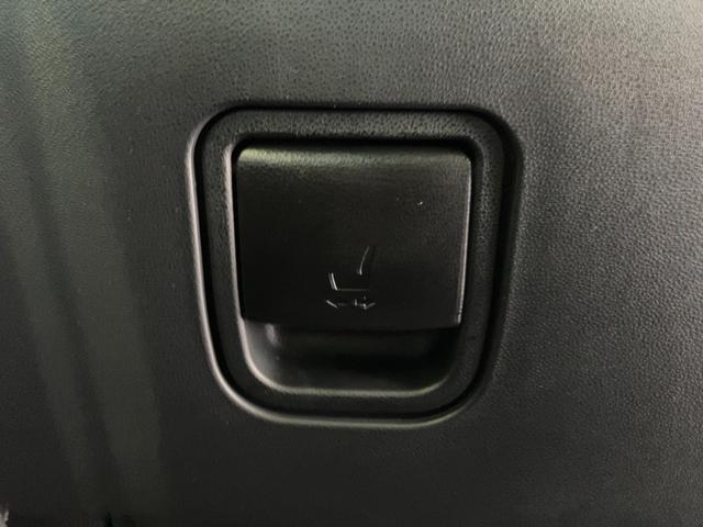 タントカスタムＸ　オーディオレス／アルミワンオーナー　オーディオレス　バックモニター対応カメラ　電動パーキングブレーキ　両側パワースライドドア　運転席・助手席シートヒーター　純正１４インチアルミホイール　ＬＥＤヘッドランプ　スマートキー（香川県）の中古車