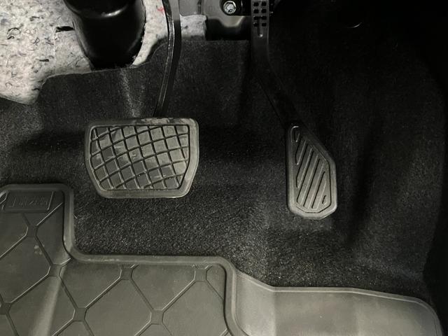 タントカスタムＸ　オーディオレス／アルミワンオーナー　オーディオレス　バックモニター対応カメラ　電動パーキングブレーキ　両側パワースライドドア　運転席・助手席シートヒーター　純正１４インチアルミホイール　ＬＥＤヘッドランプ　スマートキー（香川県）の中古車