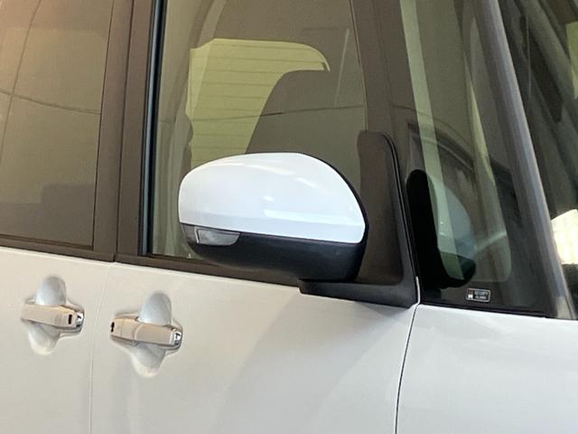 タントカスタムＸ　オーディオレス／アルミワンオーナー　オーディオレス　バックモニター対応カメラ　電動パーキングブレーキ　両側パワースライドドア　運転席・助手席シートヒーター　純正１４インチアルミホイール　ＬＥＤヘッドランプ　スマートキー（香川県）の中古車