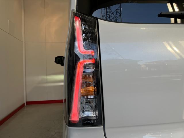 タントカスタムＸ　オーディオレス／アルミワンオーナー　オーディオレス　バックモニター対応カメラ　電動パーキングブレーキ　両側パワースライドドア　運転席・助手席シートヒーター　純正１４インチアルミホイール　ＬＥＤヘッドランプ　スマートキー（香川県）の中古車