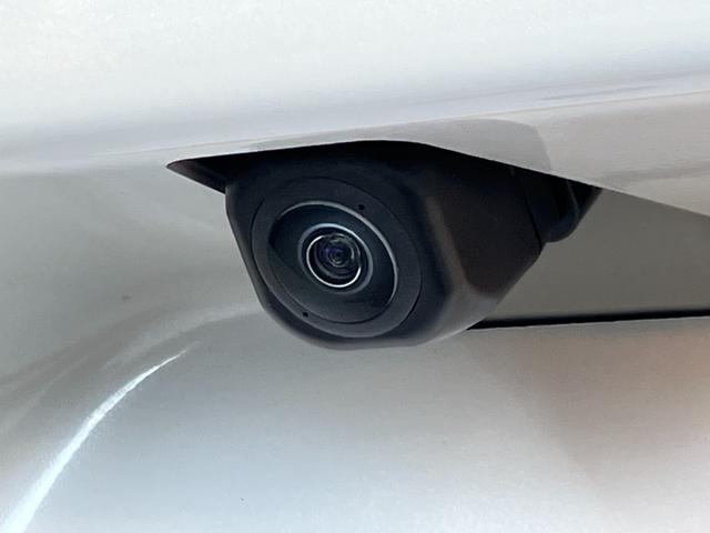 タントカスタムＸ　オーディオレス／アルミワンオーナー　オーディオレス　バックモニター対応カメラ　電動パーキングブレーキ　両側パワースライドドア　運転席・助手席シートヒーター　純正１４インチアルミホイール　ＬＥＤヘッドランプ　スマートキー（香川県）の中古車