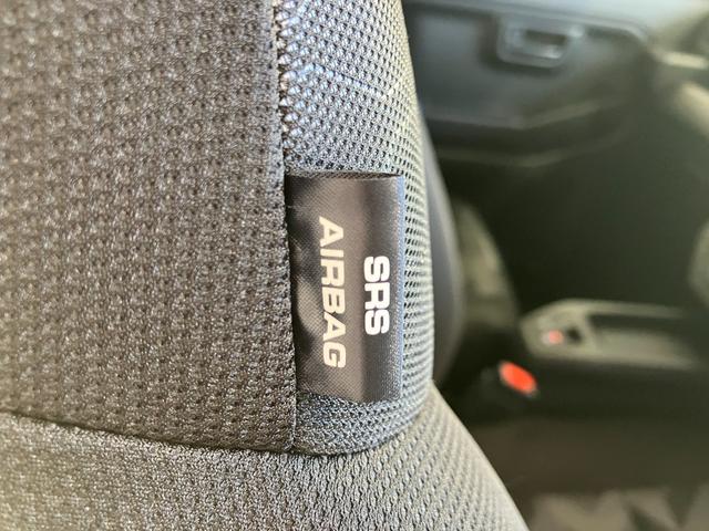 タフトＸ　オーディオレス／ＵＳＢ入力端子ワンオーナー　オーディオレス　バックモニター対応カメラ　電動パーキングブレーキ　オートブレーキホールド　ＬＥＤヘッドランプ　オートライト　オートマチックハイビーム　電動格納ミラー　ＵＳＢ入力端子（香川県）の中古車