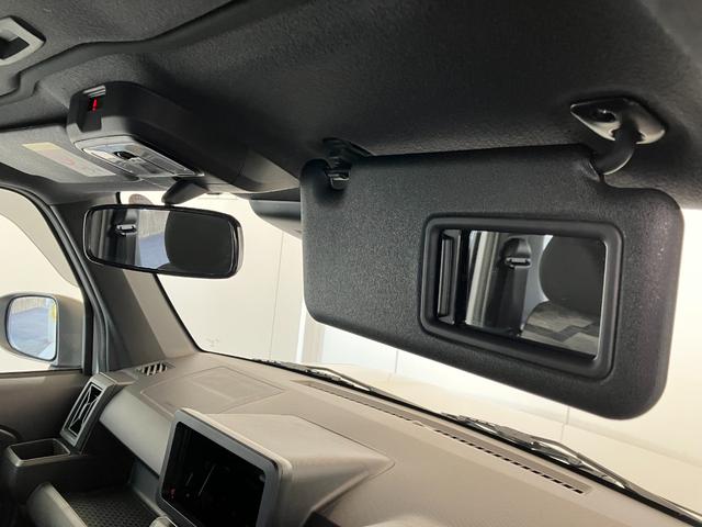 タフトＸ　オーディオレス／ＵＳＢ入力端子ワンオーナー　オーディオレス　バックモニター対応カメラ　電動パーキングブレーキ　オートブレーキホールド　ＬＥＤヘッドランプ　オートライト　オートマチックハイビーム　電動格納ミラー　ＵＳＢ入力端子（香川県）の中古車