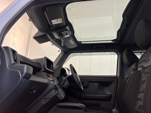 タフトＸ　オーディオレス／ＵＳＢ入力端子ワンオーナー　オーディオレス　バックモニター対応カメラ　電動パーキングブレーキ　オートブレーキホールド　ＬＥＤヘッドランプ　オートライト　オートマチックハイビーム　電動格納ミラー　ＵＳＢ入力端子（香川県）の中古車