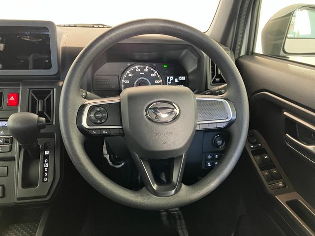 タフトＸ　オーディオレス／ＵＳＢ入力端子ワンオーナー　オーディオレス　バックモニター対応カメラ　電動パーキングブレーキ　オートブレーキホールド　ＬＥＤヘッドランプ　オートライト　オートマチックハイビーム　電動格納ミラー　ＵＳＢ入力端子（香川県）の中古車