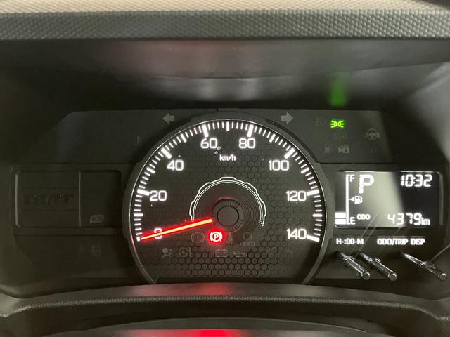 タフトＸ　オーディオレス／ＵＳＢ入力端子ワンオーナー　オーディオレス　バックモニター対応カメラ　電動パーキングブレーキ　オートブレーキホールド　ＬＥＤヘッドランプ　オートライト　オートマチックハイビーム　電動格納ミラー　ＵＳＢ入力端子（香川県）の中古車