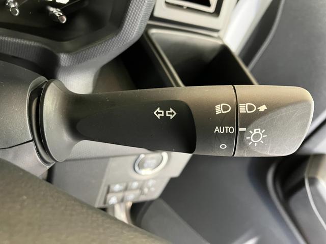 タフトＸ　オーディオレス／ＵＳＢ入力端子ワンオーナー　オーディオレス　バックモニター対応カメラ　電動パーキングブレーキ　オートブレーキホールド　ＬＥＤヘッドランプ　オートライト　オートマチックハイビーム　電動格納ミラー　ＵＳＢ入力端子（香川県）の中古車