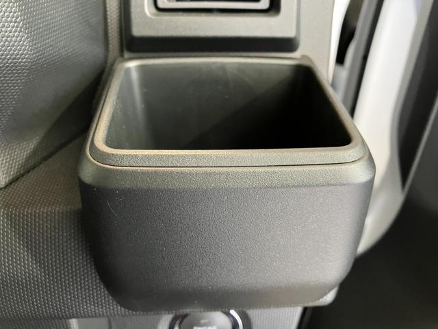 タフトＸ　オーディオレス／ＵＳＢ入力端子ワンオーナー　オーディオレス　バックモニター対応カメラ　電動パーキングブレーキ　オートブレーキホールド　ＬＥＤヘッドランプ　オートライト　オートマチックハイビーム　電動格納ミラー　ＵＳＢ入力端子（香川県）の中古車