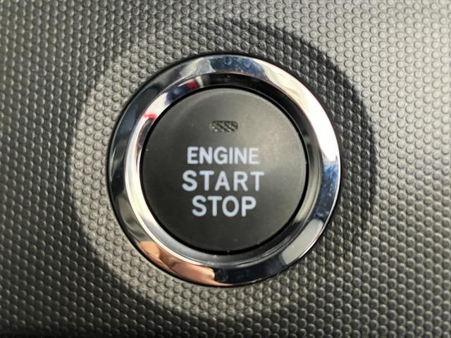 タフトＸ　オーディオレス／ＵＳＢ入力端子ワンオーナー　オーディオレス　バックモニター対応カメラ　電動パーキングブレーキ　オートブレーキホールド　ＬＥＤヘッドランプ　オートライト　オートマチックハイビーム　電動格納ミラー　ＵＳＢ入力端子（香川県）の中古車