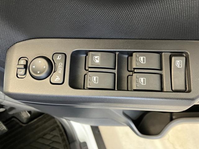 タフトＸ　オーディオレス／ＵＳＢ入力端子ワンオーナー　オーディオレス　バックモニター対応カメラ　電動パーキングブレーキ　オートブレーキホールド　ＬＥＤヘッドランプ　オートライト　オートマチックハイビーム　電動格納ミラー　ＵＳＢ入力端子（香川県）の中古車