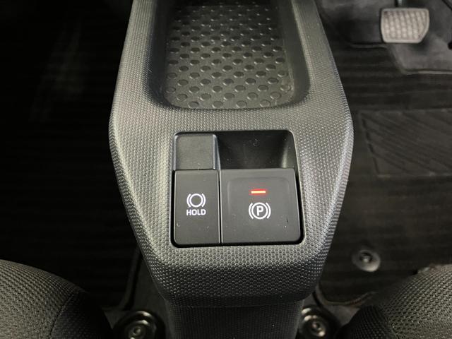 タフトＸ　オーディオレス／ＵＳＢ入力端子ワンオーナー　オーディオレス　バックモニター対応カメラ　電動パーキングブレーキ　オートブレーキホールド　ＬＥＤヘッドランプ　オートライト　オートマチックハイビーム　電動格納ミラー　ＵＳＢ入力端子（香川県）の中古車