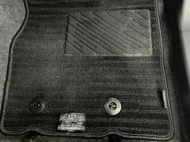 タフトＸ　オーディオレス／ＵＳＢ入力端子ワンオーナー　オーディオレス　バックモニター対応カメラ　電動パーキングブレーキ　オートブレーキホールド　ＬＥＤヘッドランプ　オートライト　オートマチックハイビーム　電動格納ミラー　ＵＳＢ入力端子（香川県）の中古車