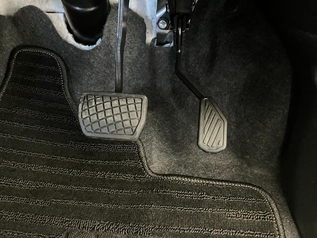 タフトＸ　オーディオレス／ＵＳＢ入力端子ワンオーナー　オーディオレス　バックモニター対応カメラ　電動パーキングブレーキ　オートブレーキホールド　ＬＥＤヘッドランプ　オートライト　オートマチックハイビーム　電動格納ミラー　ＵＳＢ入力端子（香川県）の中古車