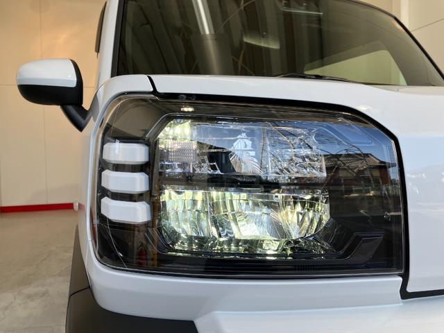 タフトＸ　オーディオレス／ＵＳＢ入力端子ワンオーナー　オーディオレス　バックモニター対応カメラ　電動パーキングブレーキ　オートブレーキホールド　ＬＥＤヘッドランプ　オートライト　オートマチックハイビーム　電動格納ミラー　ＵＳＢ入力端子（香川県）の中古車