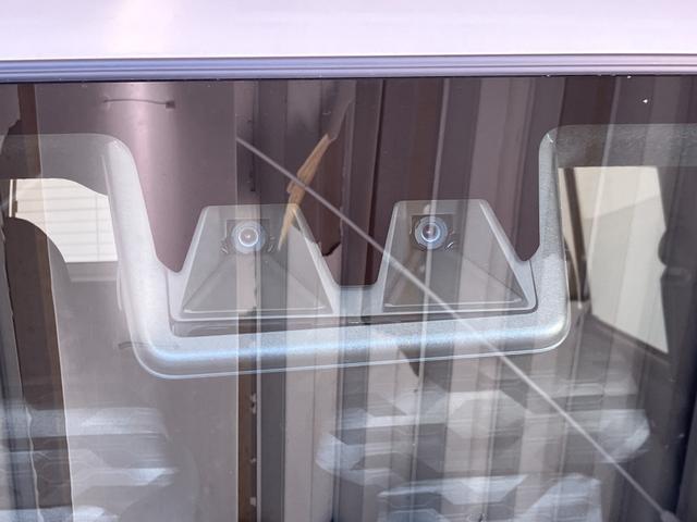 タフトＸ　オーディオレス／ＵＳＢ入力端子ワンオーナー　オーディオレス　バックモニター対応カメラ　電動パーキングブレーキ　オートブレーキホールド　ＬＥＤヘッドランプ　オートライト　オートマチックハイビーム　電動格納ミラー　ＵＳＢ入力端子（香川県）の中古車