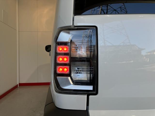 タフトＸ　オーディオレス／ＵＳＢ入力端子ワンオーナー　オーディオレス　バックモニター対応カメラ　電動パーキングブレーキ　オートブレーキホールド　ＬＥＤヘッドランプ　オートライト　オートマチックハイビーム　電動格納ミラー　ＵＳＢ入力端子（香川県）の中古車