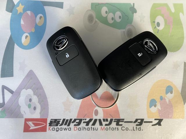 タフトＸ　オーディオレス／ＵＳＢ入力端子ワンオーナー　オーディオレス　バックモニター対応カメラ　電動パーキングブレーキ　オートブレーキホールド　ＬＥＤヘッドランプ　オートライト　オートマチックハイビーム　電動格納ミラー　ＵＳＢ入力端子（香川県）の中古車