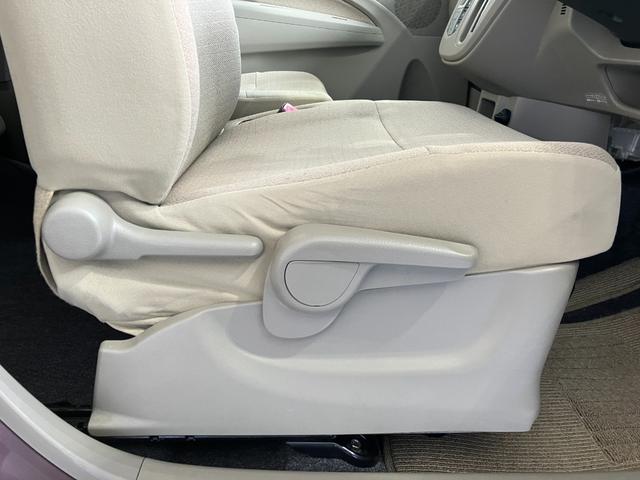 ムーヴＸリミテッド　ナビ／ＥＴＣ／アルミ純正ナビ　バックモニター　ハロゲンヘッドライト　純正１４インチアルミホイール　スマートキー　電動格納ミラー　取扱説明書　メンテナンスノート（香川県）の中古車