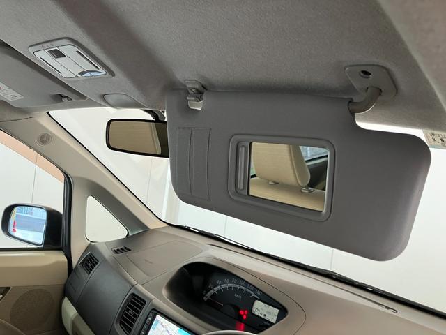 ムーヴＸリミテッド　ナビ／ＥＴＣ／アルミ純正ナビ　バックモニター　ハロゲンヘッドライト　純正１４インチアルミホイール　スマートキー　電動格納ミラー　取扱説明書　メンテナンスノート（香川県）の中古車