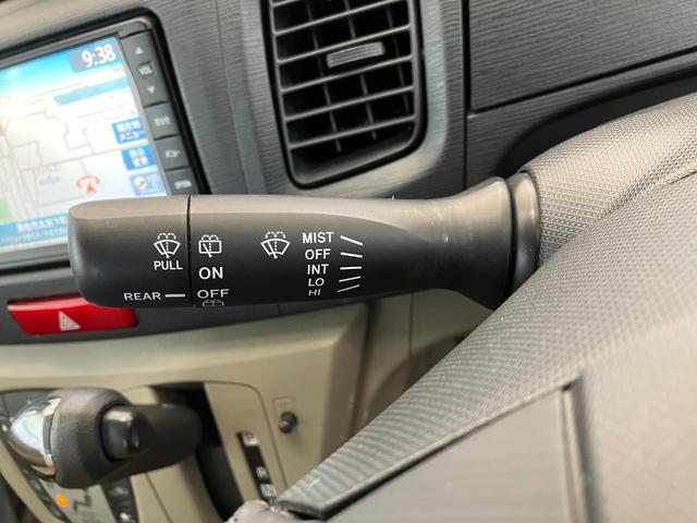 ムーヴＸリミテッド　ナビ／ＥＴＣ／アルミ純正ナビ　バックモニター　ハロゲンヘッドライト　純正１４インチアルミホイール　スマートキー　電動格納ミラー　取扱説明書　メンテナンスノート（香川県）の中古車