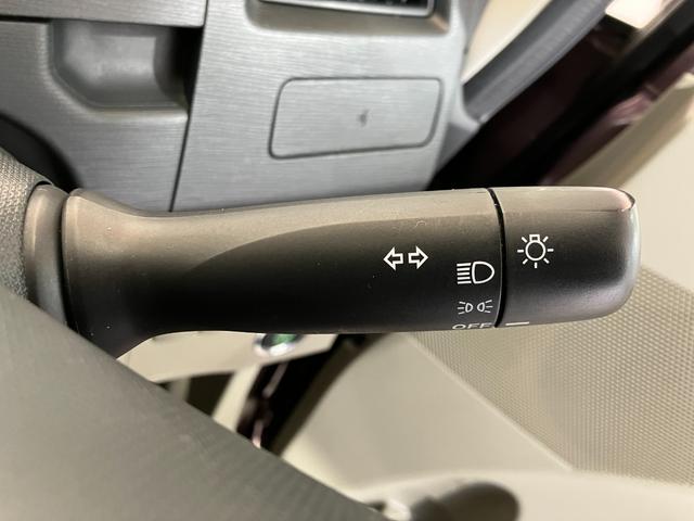 ムーヴＸリミテッド　ナビ／ＥＴＣ／アルミ純正ナビ　バックモニター　ハロゲンヘッドライト　純正１４インチアルミホイール　スマートキー　電動格納ミラー　取扱説明書　メンテナンスノート（香川県）の中古車